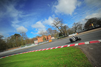 anglesey;brands-hatch;cadwell-park;croft;donington-park;enduro-digital-images;event-digital-images;eventdigitalimages;mallory;no-limits;oulton-park;peter-wileman-photography;racing-digital-images;silverstone;snetterton;trackday-digital-images;trackday-photos;vmcc-banbury-run;welsh-2-day-enduro