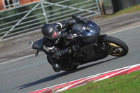 anglesey;brands-hatch;cadwell-park;croft;donington-park;enduro-digital-images;event-digital-images;eventdigitalimages;mallory;no-limits;oulton-park;peter-wileman-photography;racing-digital-images;silverstone;snetterton;trackday-digital-images;trackday-photos;vmcc-banbury-run;welsh-2-day-enduro