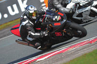 anglesey;brands-hatch;cadwell-park;croft;donington-park;enduro-digital-images;event-digital-images;eventdigitalimages;mallory;no-limits;oulton-park;peter-wileman-photography;racing-digital-images;silverstone;snetterton;trackday-digital-images;trackday-photos;vmcc-banbury-run;welsh-2-day-enduro