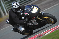 anglesey;brands-hatch;cadwell-park;croft;donington-park;enduro-digital-images;event-digital-images;eventdigitalimages;mallory;no-limits;oulton-park;peter-wileman-photography;racing-digital-images;silverstone;snetterton;trackday-digital-images;trackday-photos;vmcc-banbury-run;welsh-2-day-enduro
