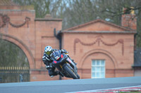 anglesey;brands-hatch;cadwell-park;croft;donington-park;enduro-digital-images;event-digital-images;eventdigitalimages;mallory;no-limits;oulton-park;peter-wileman-photography;racing-digital-images;silverstone;snetterton;trackday-digital-images;trackday-photos;vmcc-banbury-run;welsh-2-day-enduro