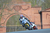 anglesey;brands-hatch;cadwell-park;croft;donington-park;enduro-digital-images;event-digital-images;eventdigitalimages;mallory;no-limits;oulton-park;peter-wileman-photography;racing-digital-images;silverstone;snetterton;trackday-digital-images;trackday-photos;vmcc-banbury-run;welsh-2-day-enduro