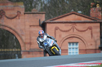 anglesey;brands-hatch;cadwell-park;croft;donington-park;enduro-digital-images;event-digital-images;eventdigitalimages;mallory;no-limits;oulton-park;peter-wileman-photography;racing-digital-images;silverstone;snetterton;trackday-digital-images;trackday-photos;vmcc-banbury-run;welsh-2-day-enduro