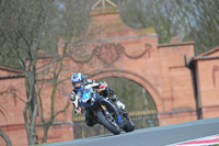anglesey;brands-hatch;cadwell-park;croft;donington-park;enduro-digital-images;event-digital-images;eventdigitalimages;mallory;no-limits;oulton-park;peter-wileman-photography;racing-digital-images;silverstone;snetterton;trackday-digital-images;trackday-photos;vmcc-banbury-run;welsh-2-day-enduro