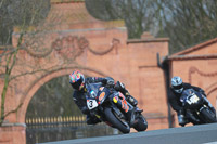 anglesey;brands-hatch;cadwell-park;croft;donington-park;enduro-digital-images;event-digital-images;eventdigitalimages;mallory;no-limits;oulton-park;peter-wileman-photography;racing-digital-images;silverstone;snetterton;trackday-digital-images;trackday-photos;vmcc-banbury-run;welsh-2-day-enduro