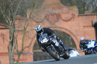 anglesey;brands-hatch;cadwell-park;croft;donington-park;enduro-digital-images;event-digital-images;eventdigitalimages;mallory;no-limits;oulton-park;peter-wileman-photography;racing-digital-images;silverstone;snetterton;trackday-digital-images;trackday-photos;vmcc-banbury-run;welsh-2-day-enduro