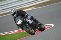anglesey;brands-hatch;cadwell-park;croft;donington-park;enduro-digital-images;event-digital-images;eventdigitalimages;mallory;no-limits;oulton-park;peter-wileman-photography;racing-digital-images;silverstone;snetterton;trackday-digital-images;trackday-photos;vmcc-banbury-run;welsh-2-day-enduro