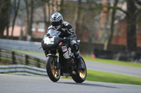 anglesey;brands-hatch;cadwell-park;croft;donington-park;enduro-digital-images;event-digital-images;eventdigitalimages;mallory;no-limits;oulton-park;peter-wileman-photography;racing-digital-images;silverstone;snetterton;trackday-digital-images;trackday-photos;vmcc-banbury-run;welsh-2-day-enduro