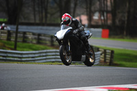 Inter Black/Silver Bikes