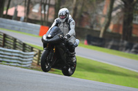 Inter Black/Silver Bikes