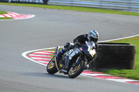 anglesey;brands-hatch;cadwell-park;croft;donington-park;enduro-digital-images;event-digital-images;eventdigitalimages;mallory;no-limits;oulton-park;peter-wileman-photography;racing-digital-images;silverstone;snetterton;trackday-digital-images;trackday-photos;vmcc-banbury-run;welsh-2-day-enduro
