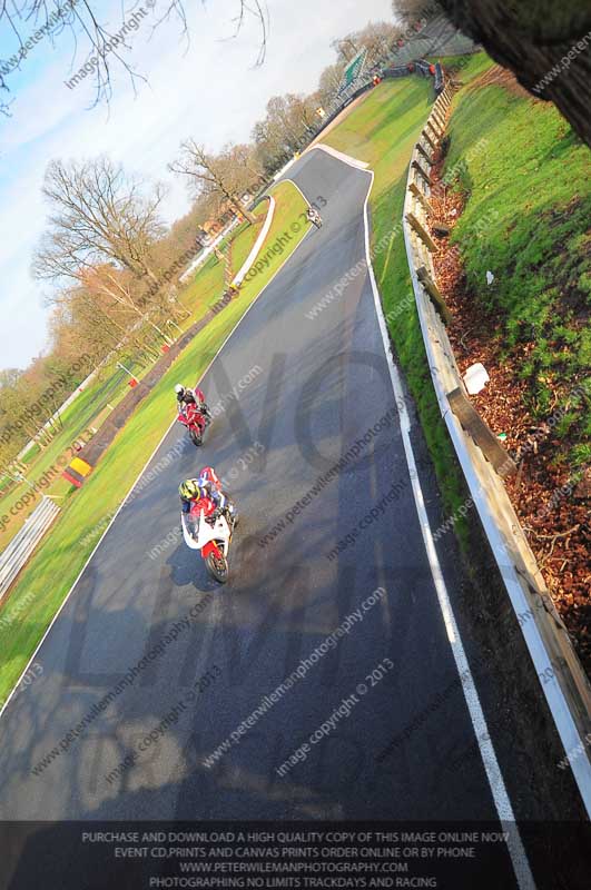anglesey;brands hatch;cadwell park;croft;donington park;enduro digital images;event digital images;eventdigitalimages;mallory;no limits;oulton park;peter wileman photography;racing digital images;silverstone;snetterton;trackday digital images;trackday photos;vmcc banbury run;welsh 2 day enduro