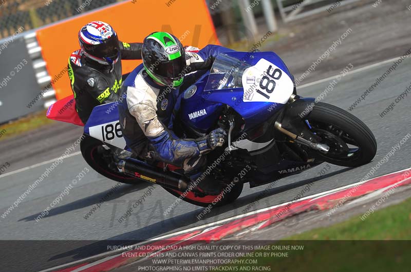 anglesey;brands hatch;cadwell park;croft;donington park;enduro digital images;event digital images;eventdigitalimages;mallory;no limits;oulton park;peter wileman photography;racing digital images;silverstone;snetterton;trackday digital images;trackday photos;vmcc banbury run;welsh 2 day enduro