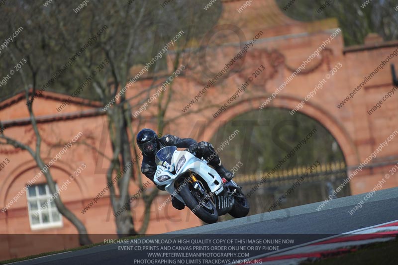 anglesey;brands hatch;cadwell park;croft;donington park;enduro digital images;event digital images;eventdigitalimages;mallory;no limits;oulton park;peter wileman photography;racing digital images;silverstone;snetterton;trackday digital images;trackday photos;vmcc banbury run;welsh 2 day enduro