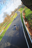 anglesey;brands-hatch;cadwell-park;croft;donington-park;enduro-digital-images;event-digital-images;eventdigitalimages;mallory;no-limits;oulton-park;peter-wileman-photography;racing-digital-images;silverstone;snetterton;trackday-digital-images;trackday-photos;vmcc-banbury-run;welsh-2-day-enduro