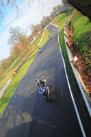 anglesey;brands-hatch;cadwell-park;croft;donington-park;enduro-digital-images;event-digital-images;eventdigitalimages;mallory;no-limits;oulton-park;peter-wileman-photography;racing-digital-images;silverstone;snetterton;trackday-digital-images;trackday-photos;vmcc-banbury-run;welsh-2-day-enduro