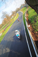anglesey;brands-hatch;cadwell-park;croft;donington-park;enduro-digital-images;event-digital-images;eventdigitalimages;mallory;no-limits;oulton-park;peter-wileman-photography;racing-digital-images;silverstone;snetterton;trackday-digital-images;trackday-photos;vmcc-banbury-run;welsh-2-day-enduro