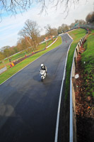 anglesey;brands-hatch;cadwell-park;croft;donington-park;enduro-digital-images;event-digital-images;eventdigitalimages;mallory;no-limits;oulton-park;peter-wileman-photography;racing-digital-images;silverstone;snetterton;trackday-digital-images;trackday-photos;vmcc-banbury-run;welsh-2-day-enduro