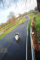 anglesey;brands-hatch;cadwell-park;croft;donington-park;enduro-digital-images;event-digital-images;eventdigitalimages;mallory;no-limits;oulton-park;peter-wileman-photography;racing-digital-images;silverstone;snetterton;trackday-digital-images;trackday-photos;vmcc-banbury-run;welsh-2-day-enduro