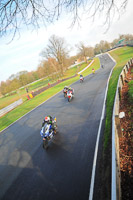 anglesey;brands-hatch;cadwell-park;croft;donington-park;enduro-digital-images;event-digital-images;eventdigitalimages;mallory;no-limits;oulton-park;peter-wileman-photography;racing-digital-images;silverstone;snetterton;trackday-digital-images;trackday-photos;vmcc-banbury-run;welsh-2-day-enduro
