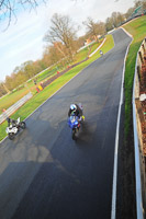 anglesey;brands-hatch;cadwell-park;croft;donington-park;enduro-digital-images;event-digital-images;eventdigitalimages;mallory;no-limits;oulton-park;peter-wileman-photography;racing-digital-images;silverstone;snetterton;trackday-digital-images;trackday-photos;vmcc-banbury-run;welsh-2-day-enduro