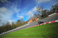 anglesey;brands-hatch;cadwell-park;croft;donington-park;enduro-digital-images;event-digital-images;eventdigitalimages;mallory;no-limits;oulton-park;peter-wileman-photography;racing-digital-images;silverstone;snetterton;trackday-digital-images;trackday-photos;vmcc-banbury-run;welsh-2-day-enduro