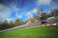 anglesey;brands-hatch;cadwell-park;croft;donington-park;enduro-digital-images;event-digital-images;eventdigitalimages;mallory;no-limits;oulton-park;peter-wileman-photography;racing-digital-images;silverstone;snetterton;trackday-digital-images;trackday-photos;vmcc-banbury-run;welsh-2-day-enduro