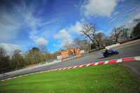 anglesey;brands-hatch;cadwell-park;croft;donington-park;enduro-digital-images;event-digital-images;eventdigitalimages;mallory;no-limits;oulton-park;peter-wileman-photography;racing-digital-images;silverstone;snetterton;trackday-digital-images;trackday-photos;vmcc-banbury-run;welsh-2-day-enduro