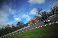 anglesey;brands-hatch;cadwell-park;croft;donington-park;enduro-digital-images;event-digital-images;eventdigitalimages;mallory;no-limits;oulton-park;peter-wileman-photography;racing-digital-images;silverstone;snetterton;trackday-digital-images;trackday-photos;vmcc-banbury-run;welsh-2-day-enduro
