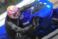 anglesey;brands-hatch;cadwell-park;croft;donington-park;enduro-digital-images;event-digital-images;eventdigitalimages;mallory;no-limits;oulton-park;peter-wileman-photography;racing-digital-images;silverstone;snetterton;trackday-digital-images;trackday-photos;vmcc-banbury-run;welsh-2-day-enduro