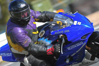 Inter Blue/White Bikes