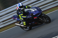 anglesey;brands-hatch;cadwell-park;croft;donington-park;enduro-digital-images;event-digital-images;eventdigitalimages;mallory;no-limits;oulton-park;peter-wileman-photography;racing-digital-images;silverstone;snetterton;trackday-digital-images;trackday-photos;vmcc-banbury-run;welsh-2-day-enduro