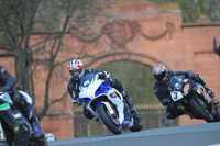anglesey;brands-hatch;cadwell-park;croft;donington-park;enduro-digital-images;event-digital-images;eventdigitalimages;mallory;no-limits;oulton-park;peter-wileman-photography;racing-digital-images;silverstone;snetterton;trackday-digital-images;trackday-photos;vmcc-banbury-run;welsh-2-day-enduro