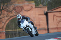 anglesey;brands-hatch;cadwell-park;croft;donington-park;enduro-digital-images;event-digital-images;eventdigitalimages;mallory;no-limits;oulton-park;peter-wileman-photography;racing-digital-images;silverstone;snetterton;trackday-digital-images;trackday-photos;vmcc-banbury-run;welsh-2-day-enduro