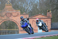 anglesey;brands-hatch;cadwell-park;croft;donington-park;enduro-digital-images;event-digital-images;eventdigitalimages;mallory;no-limits;oulton-park;peter-wileman-photography;racing-digital-images;silverstone;snetterton;trackday-digital-images;trackday-photos;vmcc-banbury-run;welsh-2-day-enduro