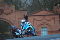 anglesey;brands-hatch;cadwell-park;croft;donington-park;enduro-digital-images;event-digital-images;eventdigitalimages;mallory;no-limits;oulton-park;peter-wileman-photography;racing-digital-images;silverstone;snetterton;trackday-digital-images;trackday-photos;vmcc-banbury-run;welsh-2-day-enduro