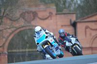 anglesey;brands-hatch;cadwell-park;croft;donington-park;enduro-digital-images;event-digital-images;eventdigitalimages;mallory;no-limits;oulton-park;peter-wileman-photography;racing-digital-images;silverstone;snetterton;trackday-digital-images;trackday-photos;vmcc-banbury-run;welsh-2-day-enduro