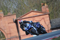 anglesey;brands-hatch;cadwell-park;croft;donington-park;enduro-digital-images;event-digital-images;eventdigitalimages;mallory;no-limits;oulton-park;peter-wileman-photography;racing-digital-images;silverstone;snetterton;trackday-digital-images;trackday-photos;vmcc-banbury-run;welsh-2-day-enduro