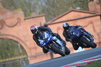 anglesey;brands-hatch;cadwell-park;croft;donington-park;enduro-digital-images;event-digital-images;eventdigitalimages;mallory;no-limits;oulton-park;peter-wileman-photography;racing-digital-images;silverstone;snetterton;trackday-digital-images;trackday-photos;vmcc-banbury-run;welsh-2-day-enduro