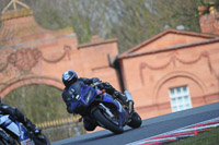 anglesey;brands-hatch;cadwell-park;croft;donington-park;enduro-digital-images;event-digital-images;eventdigitalimages;mallory;no-limits;oulton-park;peter-wileman-photography;racing-digital-images;silverstone;snetterton;trackday-digital-images;trackday-photos;vmcc-banbury-run;welsh-2-day-enduro