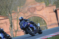 anglesey;brands-hatch;cadwell-park;croft;donington-park;enduro-digital-images;event-digital-images;eventdigitalimages;mallory;no-limits;oulton-park;peter-wileman-photography;racing-digital-images;silverstone;snetterton;trackday-digital-images;trackday-photos;vmcc-banbury-run;welsh-2-day-enduro