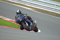 anglesey;brands-hatch;cadwell-park;croft;donington-park;enduro-digital-images;event-digital-images;eventdigitalimages;mallory;no-limits;oulton-park;peter-wileman-photography;racing-digital-images;silverstone;snetterton;trackday-digital-images;trackday-photos;vmcc-banbury-run;welsh-2-day-enduro