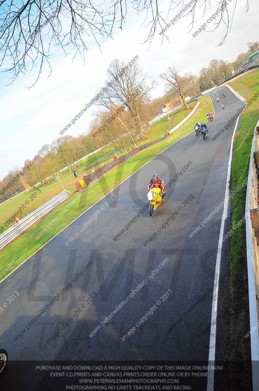 anglesey;brands hatch;cadwell park;croft;donington park;enduro digital images;event digital images;eventdigitalimages;mallory;no limits;oulton park;peter wileman photography;racing digital images;silverstone;snetterton;trackday digital images;trackday photos;vmcc banbury run;welsh 2 day enduro