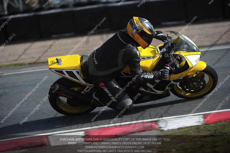 anglesey;brands hatch;cadwell park;croft;donington park;enduro digital images;event digital images;eventdigitalimages;mallory;no limits;oulton park;peter wileman photography;racing digital images;silverstone;snetterton;trackday digital images;trackday photos;vmcc banbury run;welsh 2 day enduro