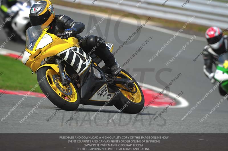 anglesey;brands hatch;cadwell park;croft;donington park;enduro digital images;event digital images;eventdigitalimages;mallory;no limits;oulton park;peter wileman photography;racing digital images;silverstone;snetterton;trackday digital images;trackday photos;vmcc banbury run;welsh 2 day enduro