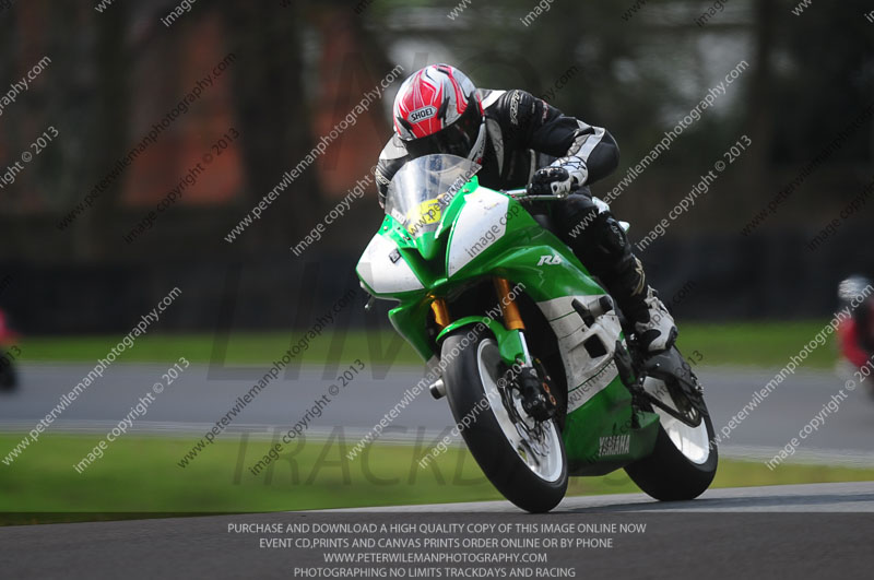 anglesey;brands hatch;cadwell park;croft;donington park;enduro digital images;event digital images;eventdigitalimages;mallory;no limits;oulton park;peter wileman photography;racing digital images;silverstone;snetterton;trackday digital images;trackday photos;vmcc banbury run;welsh 2 day enduro