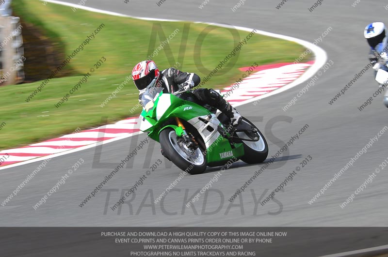 anglesey;brands hatch;cadwell park;croft;donington park;enduro digital images;event digital images;eventdigitalimages;mallory;no limits;oulton park;peter wileman photography;racing digital images;silverstone;snetterton;trackday digital images;trackday photos;vmcc banbury run;welsh 2 day enduro