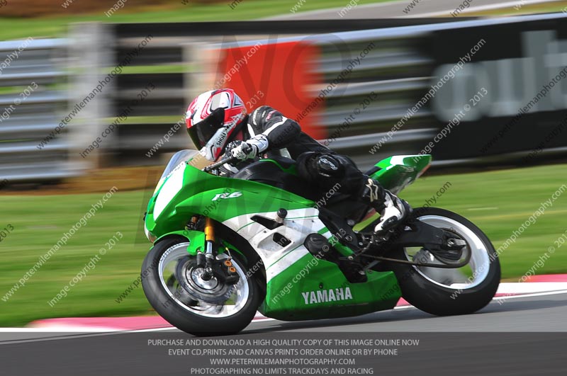 anglesey;brands hatch;cadwell park;croft;donington park;enduro digital images;event digital images;eventdigitalimages;mallory;no limits;oulton park;peter wileman photography;racing digital images;silverstone;snetterton;trackday digital images;trackday photos;vmcc banbury run;welsh 2 day enduro