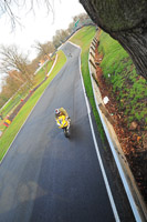 anglesey;brands-hatch;cadwell-park;croft;donington-park;enduro-digital-images;event-digital-images;eventdigitalimages;mallory;no-limits;oulton-park;peter-wileman-photography;racing-digital-images;silverstone;snetterton;trackday-digital-images;trackday-photos;vmcc-banbury-run;welsh-2-day-enduro