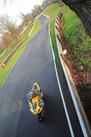 anglesey;brands-hatch;cadwell-park;croft;donington-park;enduro-digital-images;event-digital-images;eventdigitalimages;mallory;no-limits;oulton-park;peter-wileman-photography;racing-digital-images;silverstone;snetterton;trackday-digital-images;trackday-photos;vmcc-banbury-run;welsh-2-day-enduro